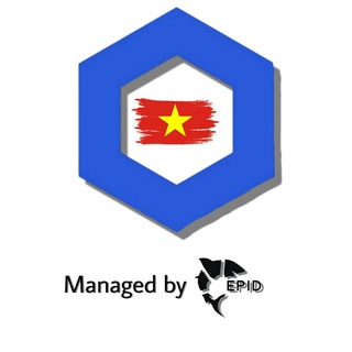 Telegram profile photo for Chain link Việt Nam NewS 🇻🇳