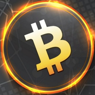 Telegram profile photo for Сканер сетапов | Криптосообщество