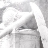 Telegram profile photo for † Angel-Kaori †