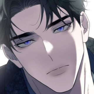 Telegram profile photo for π¦π§πππ π