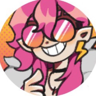 Telegram profile photo for Existentia.png