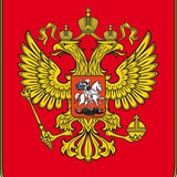 Telegram profile photo for Zа Победу над нацизмом