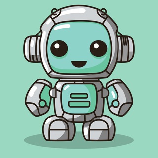 Telegram profile photo for Киберцитаты