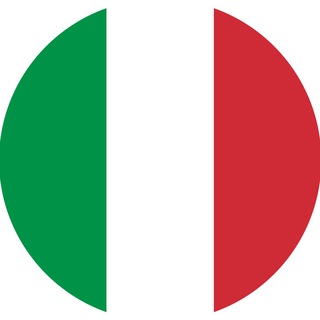 Telegram profile photo for Italienisch Vokabeln des Tages