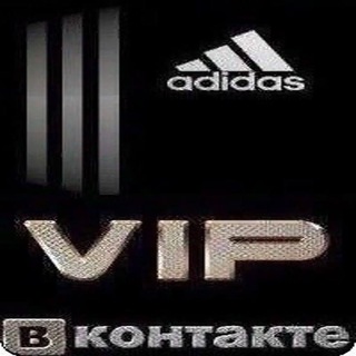Telegram profile photo for мотви