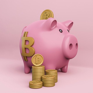 Telegram profile photo for USDT PLATFORMS