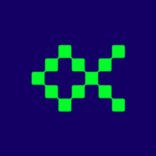 Telegram profile photo for 0xTalks