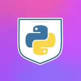 Telegram profile photo for Keynet Work