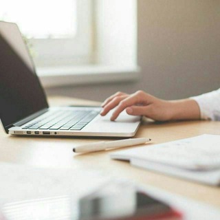 Telegram profile photo for ادمین تلگرام