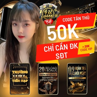 Telegram group profile photo for XÓC ĐĨA Ồ ZÊ 6688 .COM