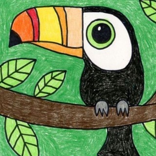 Telegram profile photo for همه چی درهم