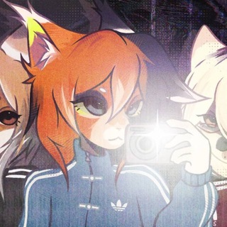 Telegram profile photo for ASKK💽