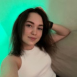 Telegram profile photo for Ссылки на полезное