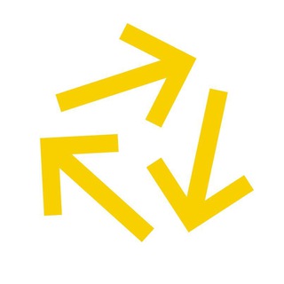 Telegram profile photo for Дизайн Такой