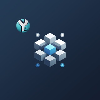 Telegram profile photo for Youtab programming | دپارتمان برنامه نویسی یوتاب