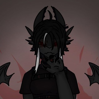 Telegram profile photo for Адское месиво