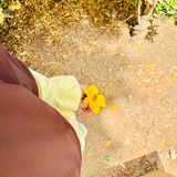 Telegram profile photo for يَــــقِــــيــــن 🤎.