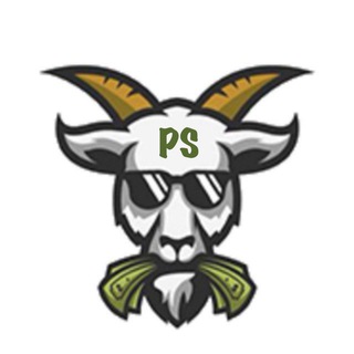 Telegram profile photo for PERSONAL SERVICE 🚀