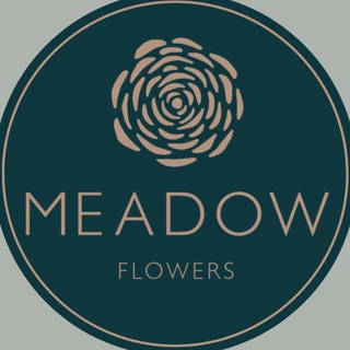 Telegram profile photo for MEADOW