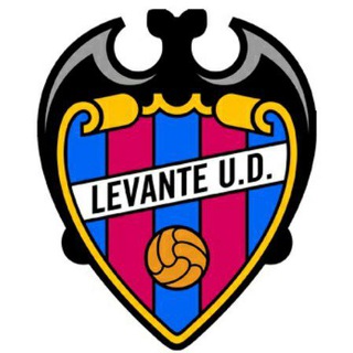 Telegram profile photo for Levante UD