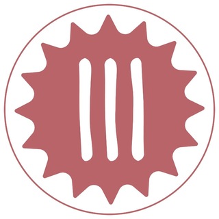 Telegram profile photo for Offerte Casa | Sconti e Promozioni