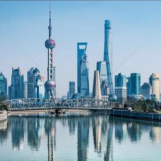 Telegram profile photo for 上海修车大仙交流群