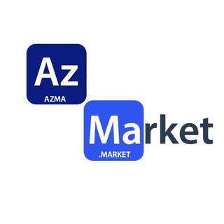 Telegram profile photo for Merck , مِرک