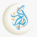 Telegram profile photo for Umma Corp
