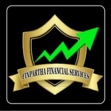 Telegram profile photo for FINPARTHA FINANCIAL SERVICES 💰💹