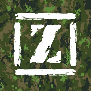 Telegram profile photo for Военные новости | сводки СВО