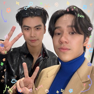 Telegram profile photo for пруд архив