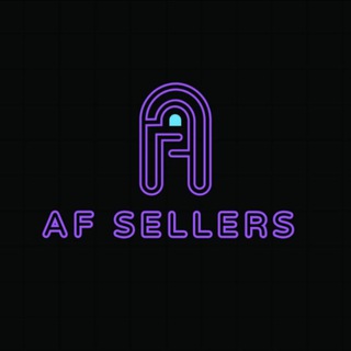 Telegram profile photo for γ
€ππ π¦πππππ₯π¦γ
€γ
€γ
€γ
€γ
€γ
€γ
€γ
€