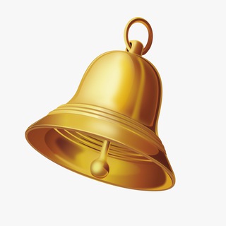 Telegram profile photo for Automated Stock Exchange Alerts