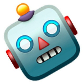 Telegram profile photo for 电报消息提取器(支持私人/公开频道/群组)