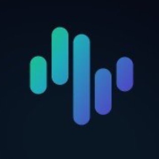 Telegram profile photo for ZIGChain