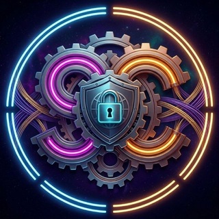 Telegram profile photo for خرید کانفیگ / پنل / VPN