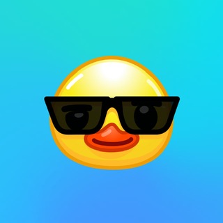 Telegram profile photo for Xavier