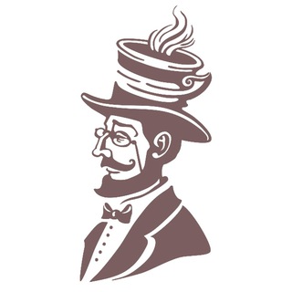 Telegram profile photo for Bookinstein 📚