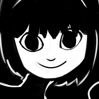 Telegram profile photo for TOBYHANATAN