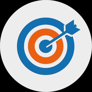 Telegram group profile photo for SEO & Marketing Online 🚀
