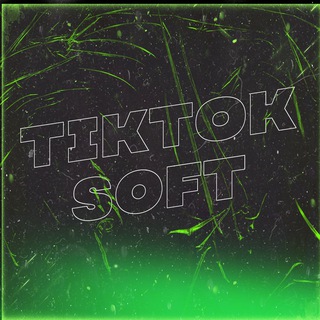 Telegram profile photo for ADVANCED SOFT
