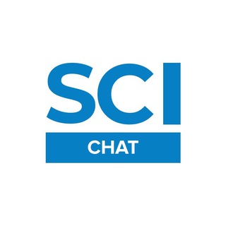 Telegram group profile photo for SciArticle Chat