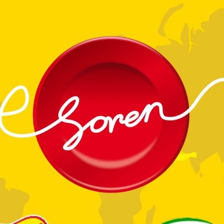 Telegram profile photo for Soren
