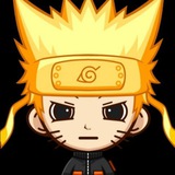 Telegram profile photo for Social Media Service 💯
