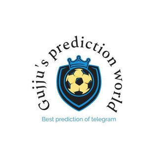 Telegram profile photo for GUJJU BHAI