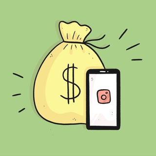 Telegram profile photo for Рилс с Томой