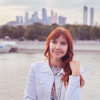 Telegram profile photo for English Exams with Sasha | Engvestors