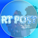 Telegram profile photo for АРТЫ