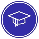 Telegram profile photo for Информация о проектах