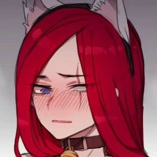 Telegram profile photo for Hentai Adam